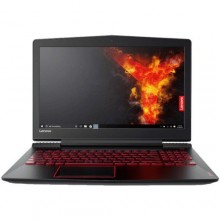 Lenovoi5 7300HQ Laptop